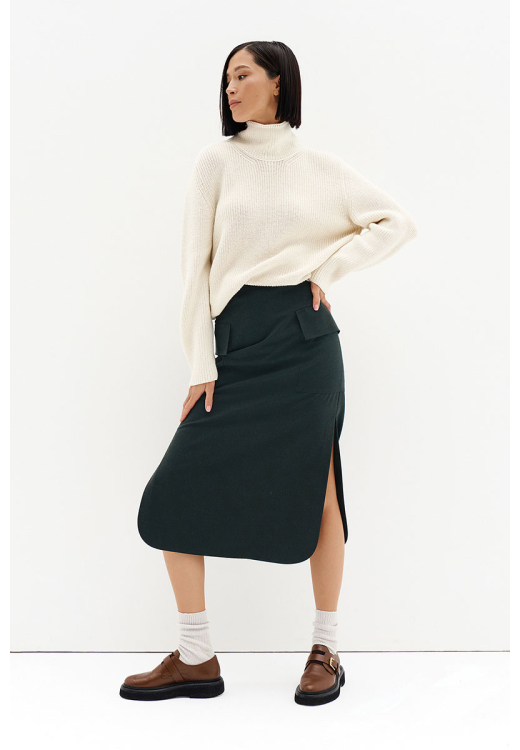 ноче мио 2992 aries