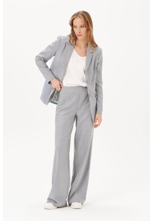 ноче мио 3012