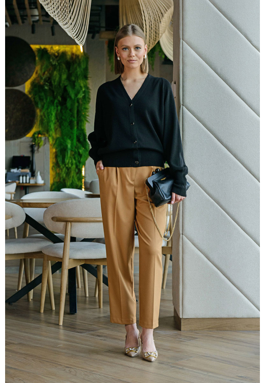 ноче мио 3014 klemena-2