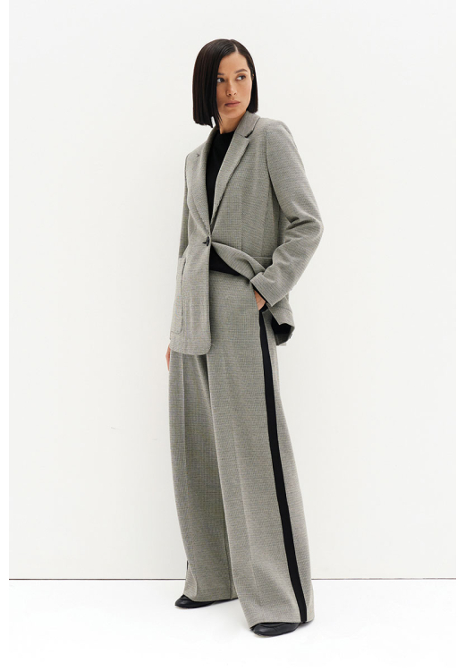 ноче мио 3015 ara