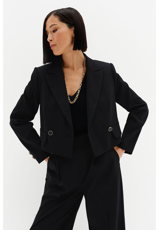 ноче мио 3022 crux