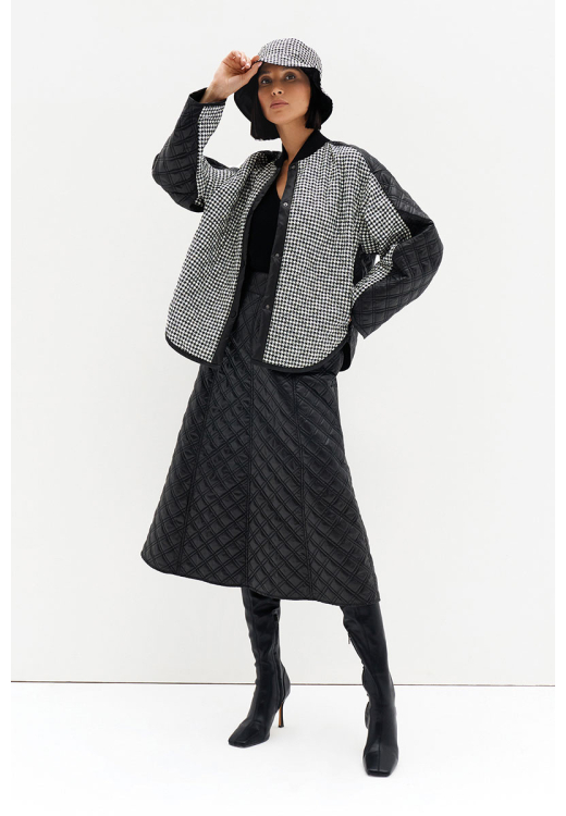 ноче мио 3029 virgo