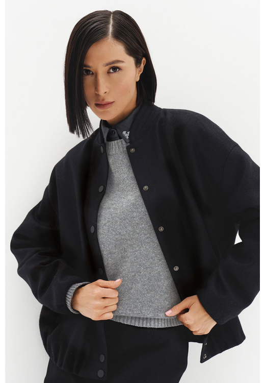 ноче мио 3030 apollo