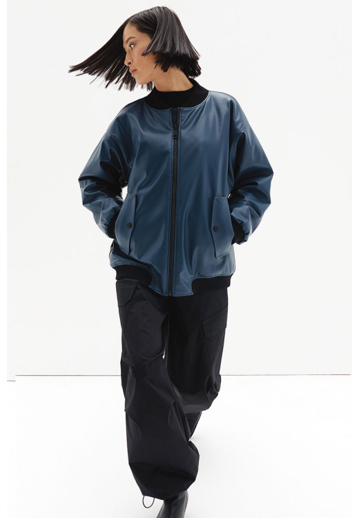 ноче мио 3043 sedna