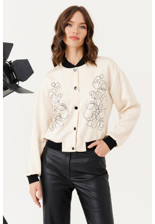 ноче мио 3061 nico