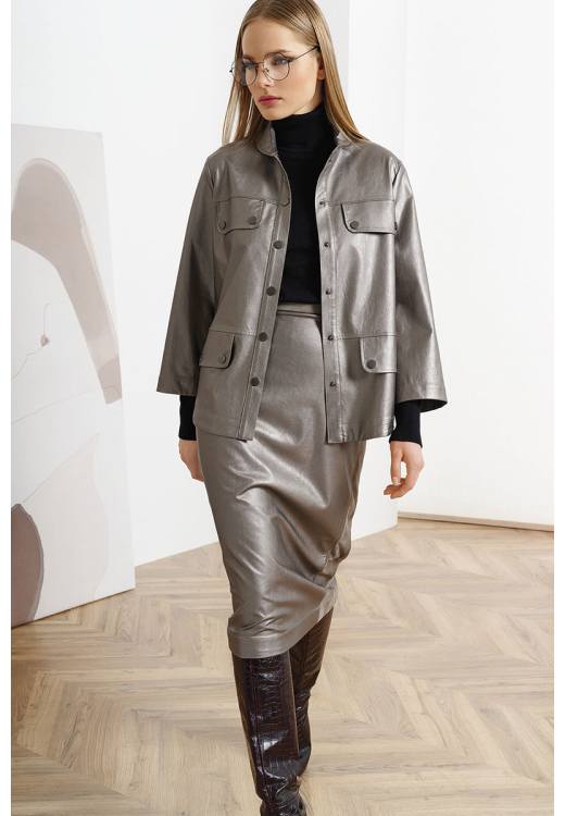 ноче мио 3068 sonata