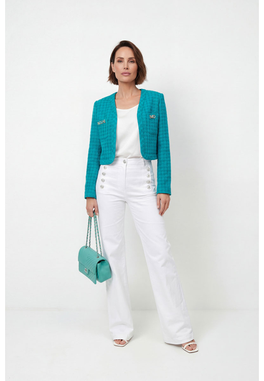 ноче мио 3074 alise