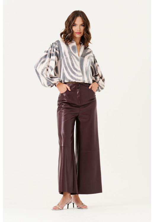 ноче мио 3079 noa