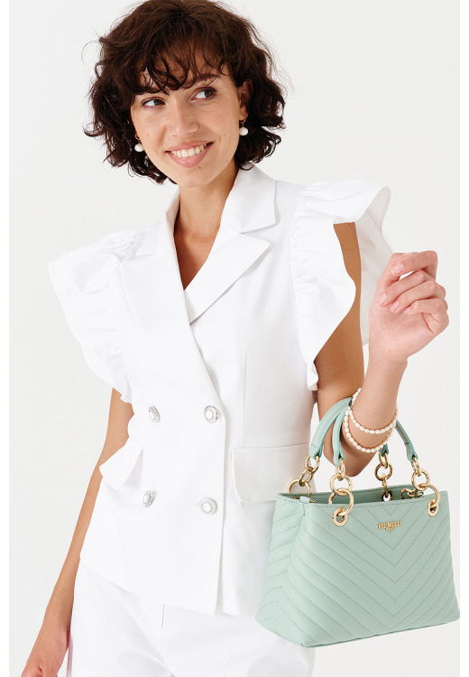 ноче мио 3100 shell