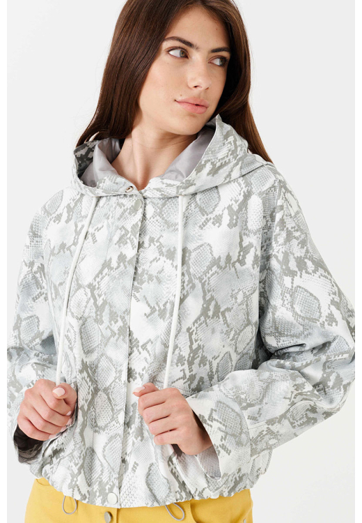 ноче мио 3111 albatross