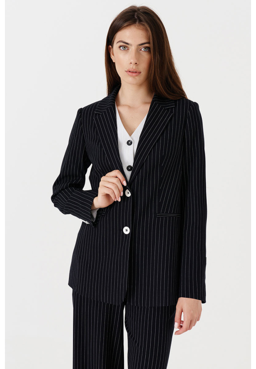 ноче мио 3131 eagle