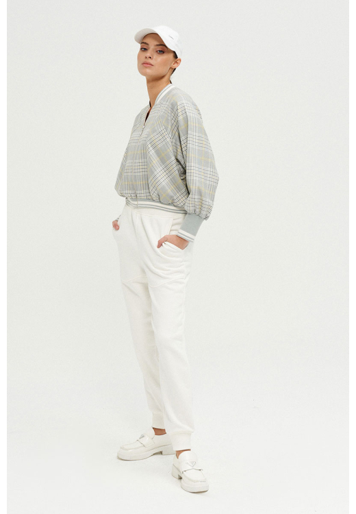 ноче мио 3212 aldina