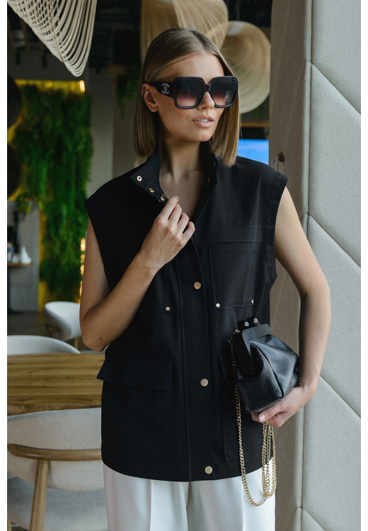 ноче мио 3246 fabia