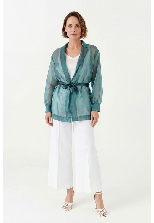 ноче мио 3320 tasha-5