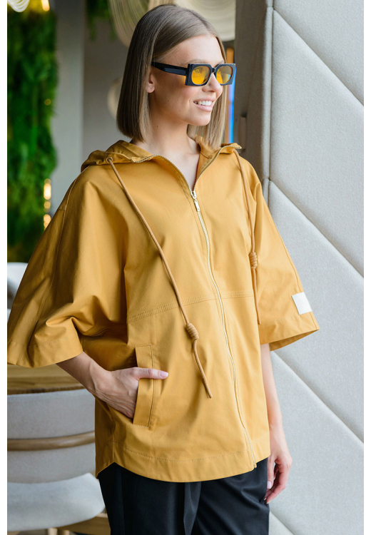 ноче мио 3397 albana