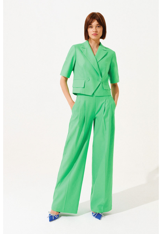 ноче мио 3410 faiza