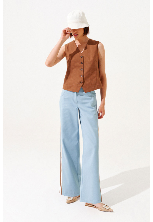 ноче мио 3522 linnet