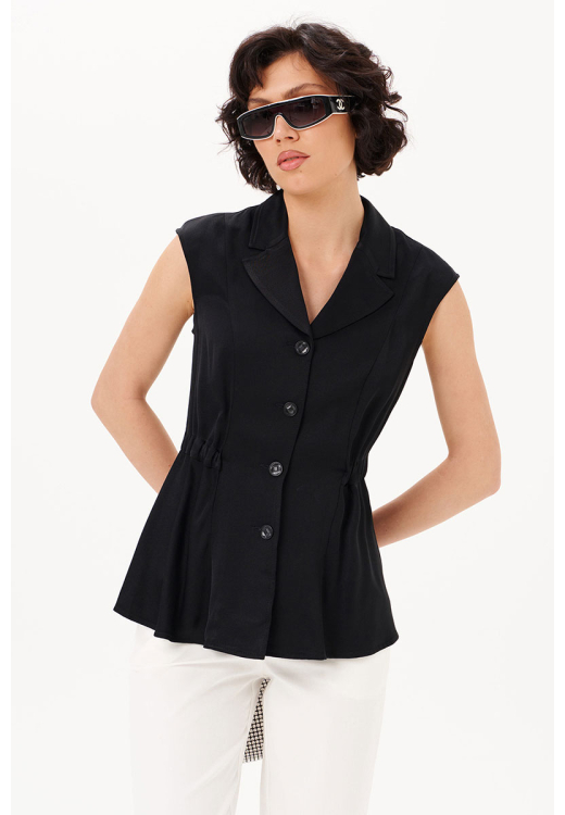 ноче мио 3534 favor