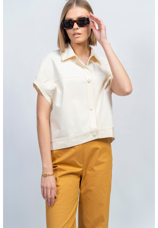 ноче мио 3590 akvita