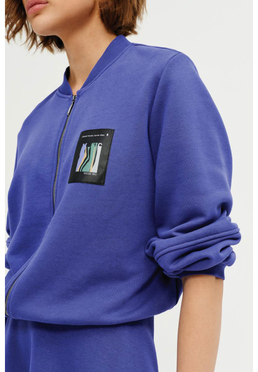 ноче мио 3771 alina