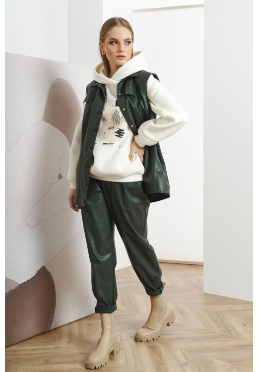 ноче мио 3959 faliya