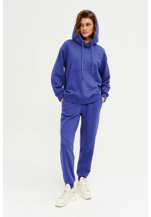 ноче мио 4007 monro