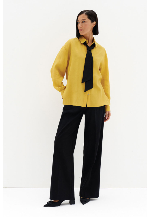 ноче мио 4022 crux