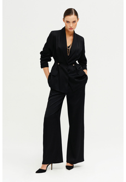 ноче мио 4025 verdi