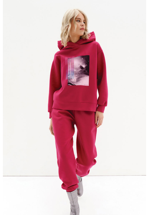 ноче мио 4032 sun