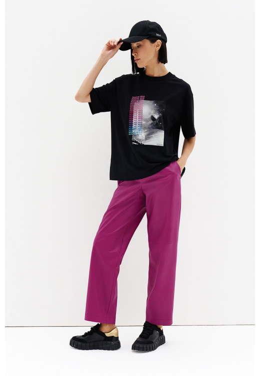 ноче мио 4036 solar