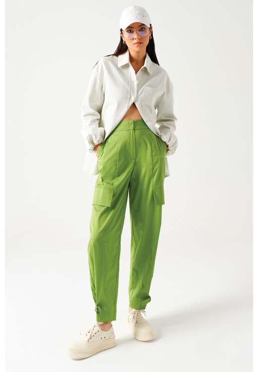 ноче мио 4065 fekla