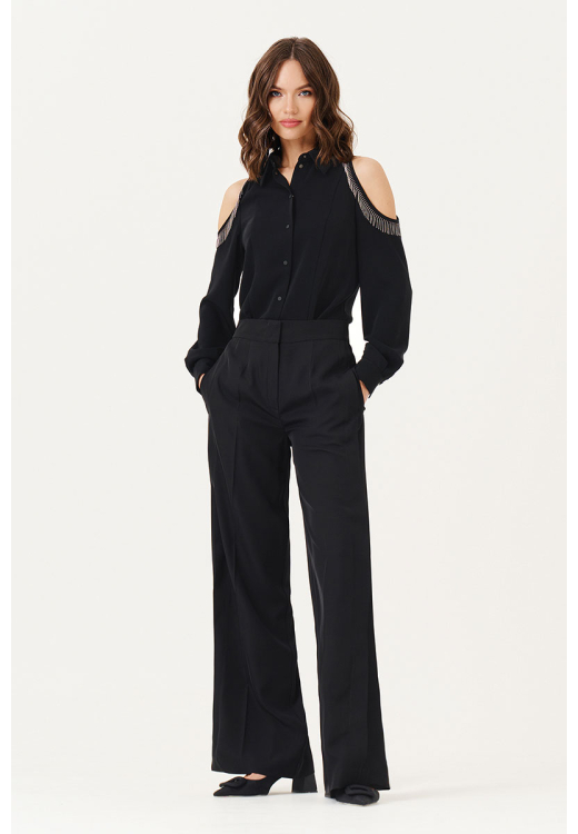 ноче мио 4066 arlet