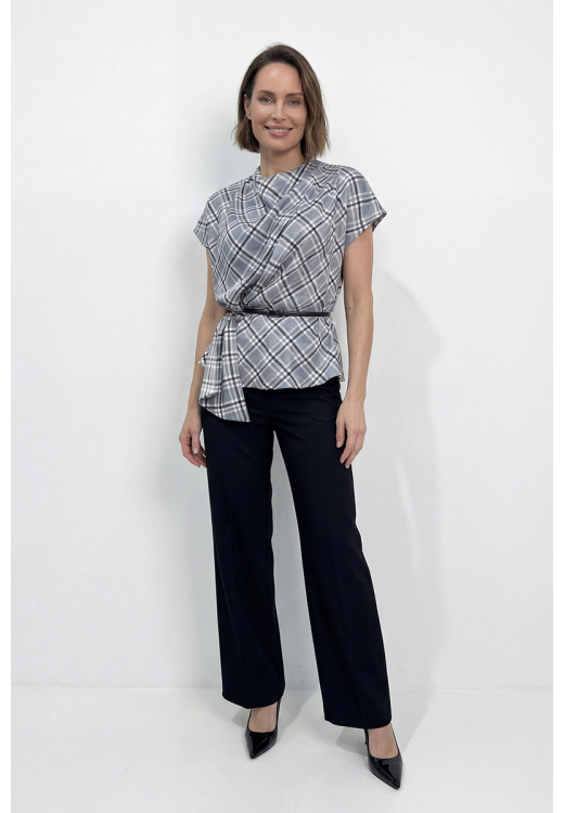 ноче мио 4077 trinity