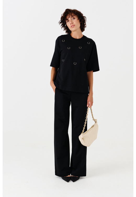 ноче мио 4095 lewis-2