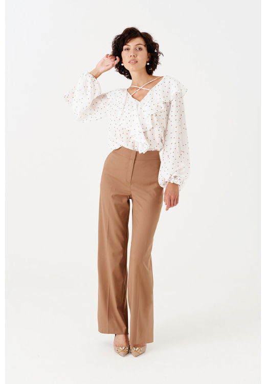 ноче мио 4109 dove