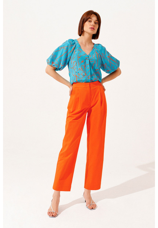 ноче мио 4118