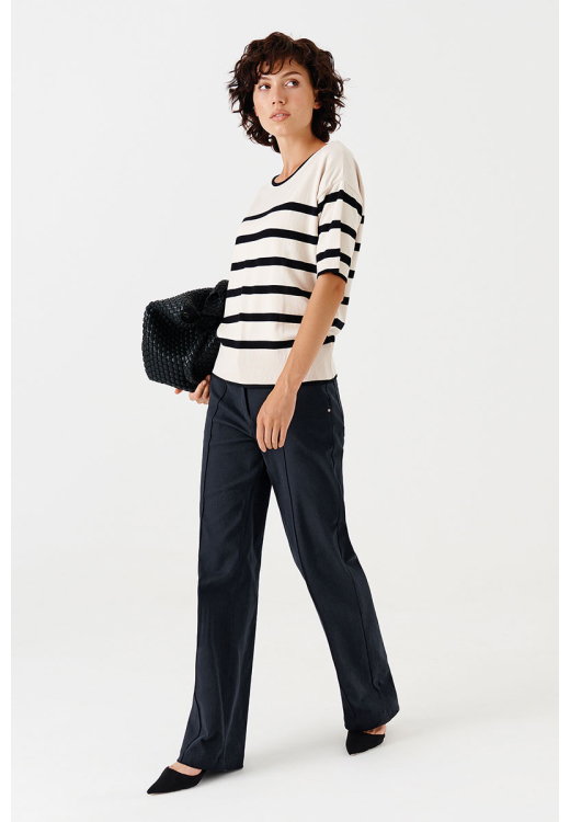 ноче мио 4121 quail