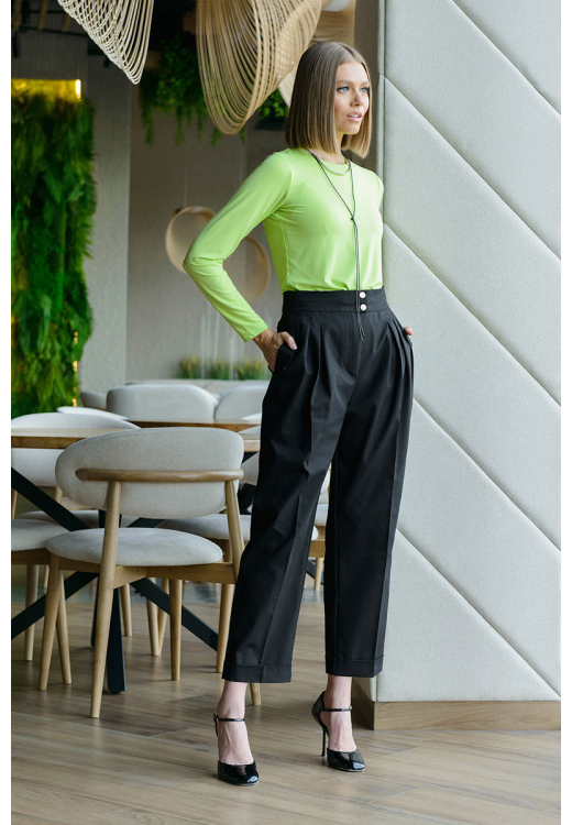 ноче мио 4265 yaris