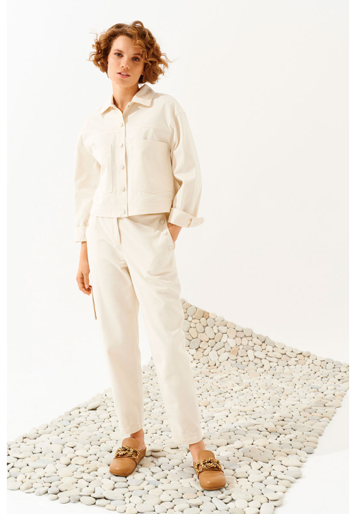 ноче мио 4324