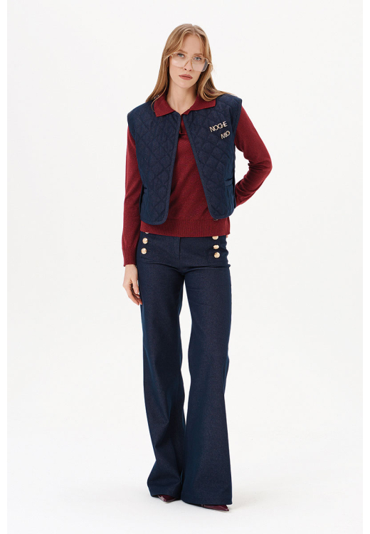 ноче мио 4405 sheraton