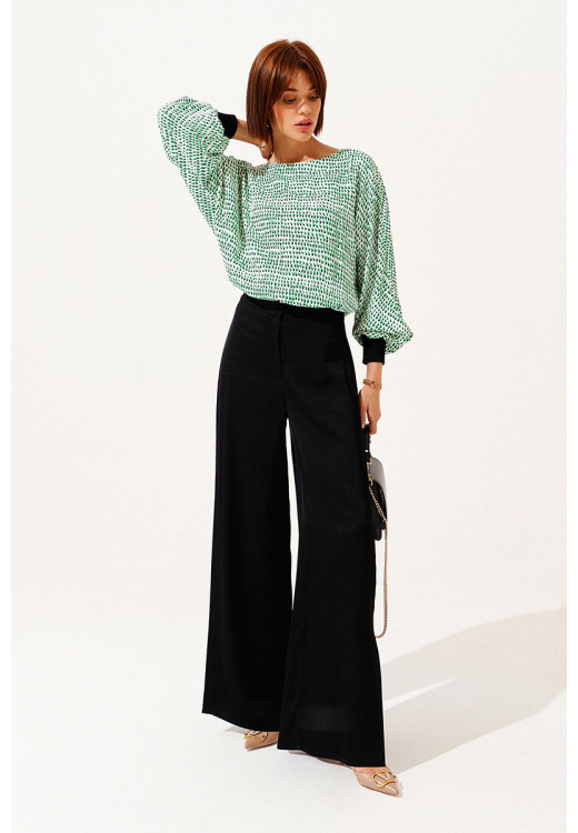 ноче мио 4427 federico