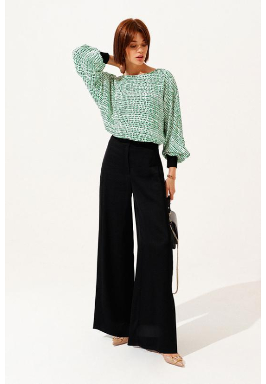 ноче мио 4427