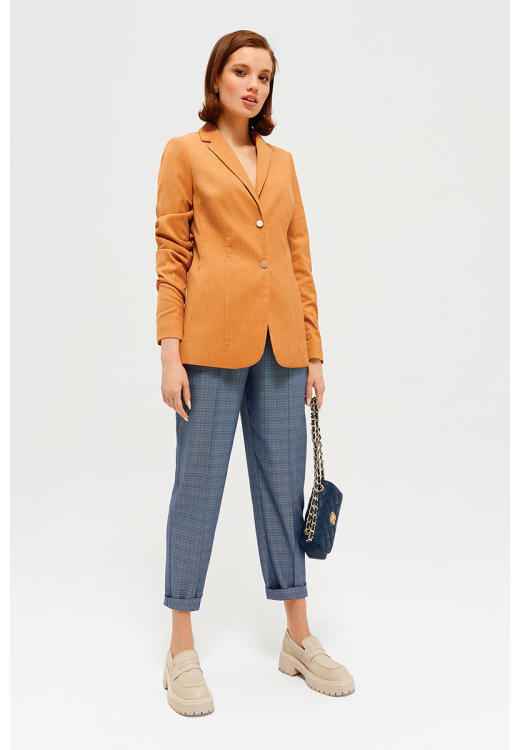 ноче мио 4440 faw