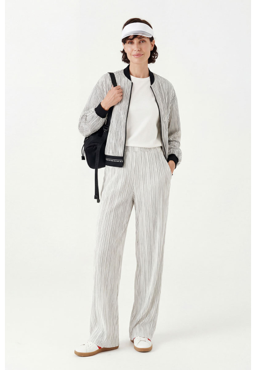 ноче мио 4495 canari