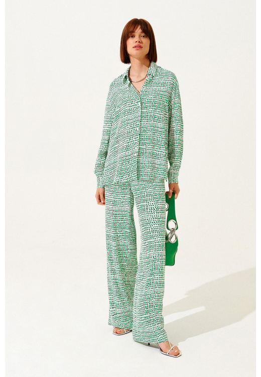 ноче мио 4534.01 favor