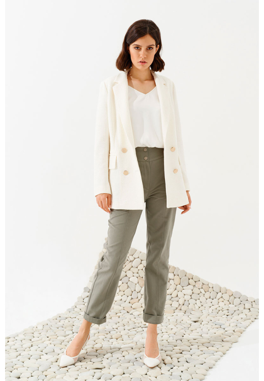 ноче мио 4612