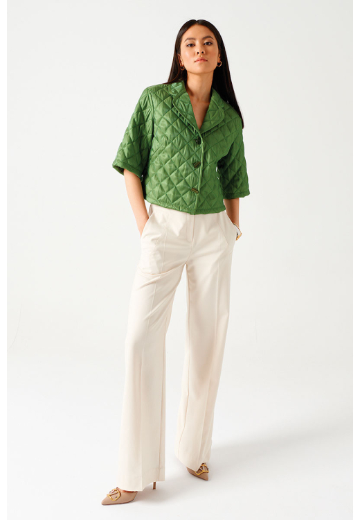 ноче мио 4672 faina