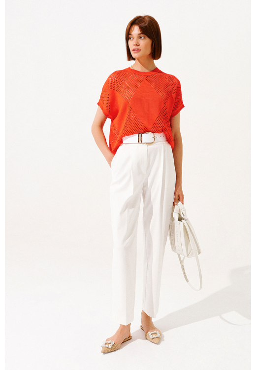 ноче мио 4800 verse