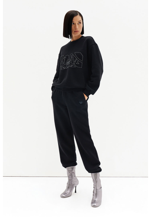 ноче мио 5007 lynx