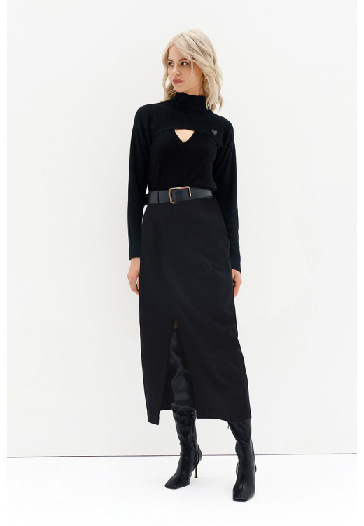 ноче мио 5008 pollux-2